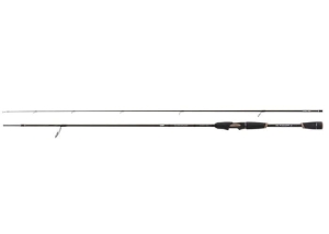 Jaxon Summum 2.40cm 10-50g 2cz Spin Rod