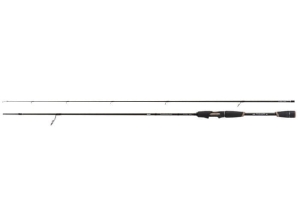 Jaxon Sumum 2.60cm 8-30g 2cz Spin
