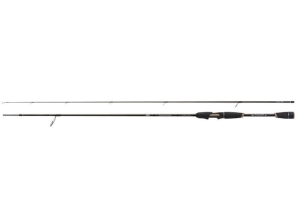 Jaxon Summum 2.40 cm 10-40g 2cz Spin