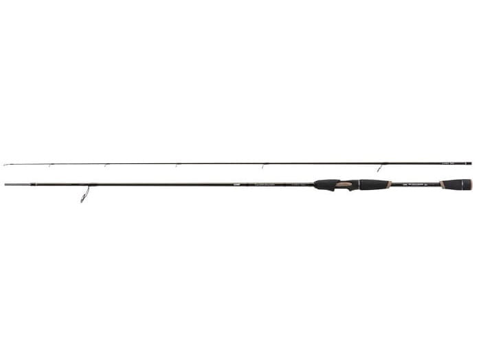 Wędka Jaxon Summum 2,40cm 10-40g 2cz Spin.jpg