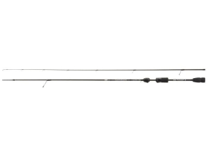 Jaxon Summum 2.25 cm 1-9g 2cz Spin Jaxon Summum 2.25 cm 1-9g 2cz Spin