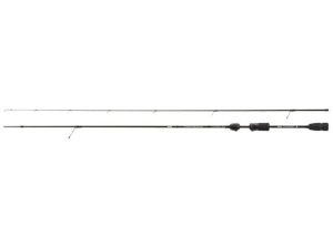 Jaxon Summum 2.05cm 1-9g 2cz Spin Rod