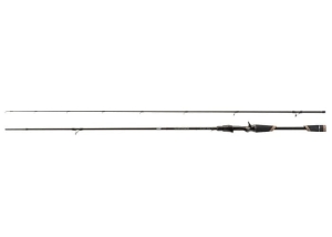 Jaxon Summum 2,12cm 10-35g 2cz Distribuţie