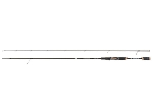 Jaxon Sumum Light 2,25 cm 3-16g 2cz Spin Jaxon Sumum Light 2,25 cm 3-16g 2cz Spin