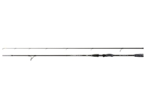 Jaxon Wild Horse Strong Rod 2,40cm 10-40g 2cz Sp