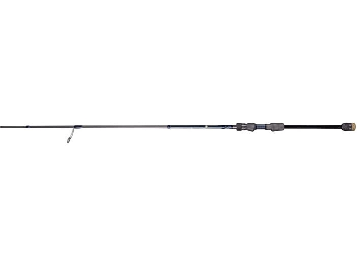 Dragon FISHMAKER C.R.C. EVO.1 Spinn 275cm 18-30g.jpg