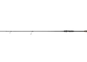 DRAGON ProGUIDE X-series 1.98m 3-18g x-fast spin