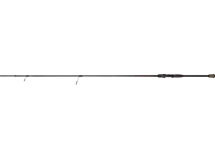 /environment/cache/images/productGfx_98318_700_700/DRAGON-ProGUIDE-X-series-2.13m-7-28g-x-fast-spin.jpg