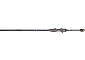 Dragon FISHMAKER C.R.C. EVO.1 Cast 213cm 18-30g