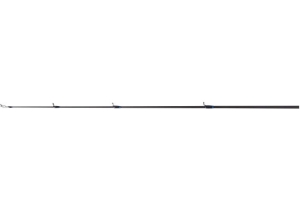 Dragon FISHMAKER C.R.C. EVO.1 Cast 213cm 21-35g