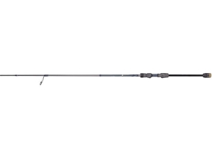 Dragon FISHMAKER C.R.C. EVO.1 Spinn 245cm 18-30g