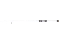 Dragon FISHMAKER C.R.C. EVO.1 Spinn 213cm 18-30g.jpg