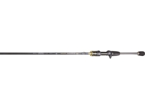 Tijă DRAGON Moderate SL Ti Cast 213cm 7-28g 2sec.