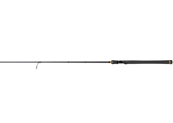 Dragon EXCITE Spinn 35 S702XF 2.13m 10-35g (2).jpg