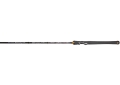 Dragon EXCITE Spinn 35 S702XF 2.13m 10-35g.jpg