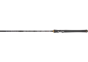 Dragon EXCITE Spinn 21 S902XF 2.75m 4-21g