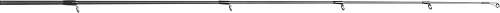 /environment/cache/images/productGfx_98502_700_700/Dragon-Sugoi-CXT-Ultra-rod----B.jpg