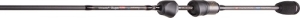 Dragon Sugoi CXT Ultra 1.80m 0.5g-3g Spin 2cz Dragon Sugoi CXT Ultra 1.80m 0.5g-3g Spin 2cz