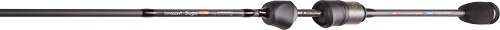 /environment/cache/images/productGfx_98503_700_700/Dragon-Sugoi-CXT-Ultra-rod--A.jpg