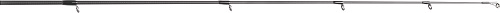 /environment/cache/images/productGfx_98504_700_700/Dragon-Sugoi-CXT-Ultra-rod----B.jpg