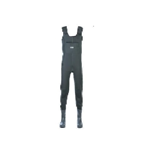 Neopren Shorts 44/45