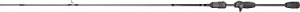 Dragon Sugoi CXT Ultra 1.98m 1.5-8g Cast 2cz