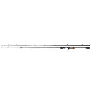 Dragon CXT Superfast SF-X 2.00m 4-21G Rod C 2cz
