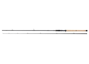 Undiță Dam Nanoflex Pro+ Salmon Ace tijă de pescuit 3.60cm 50-150g 2