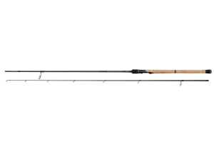 SG Slender Scoop Shad 15cm 17g Smelt