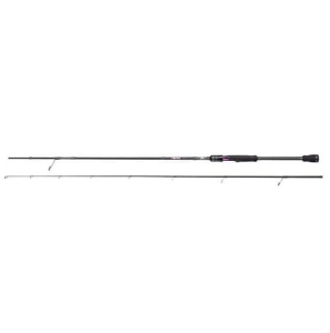 Berkley Sick Stick Zander 2.44cm 8-40g 2cz