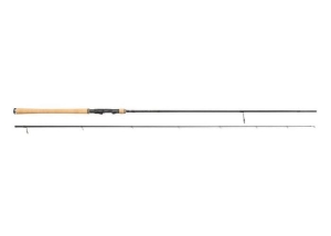 Undiță ABU GARCIA Solve AG3 3.00cm 15-40g ABU GARCIA Solve AG3 3.00cm 15-40g