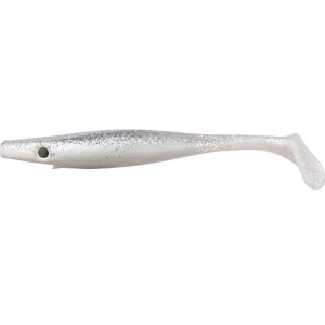 STRIKE PRO Pig Shad Tournament 18cm 30g #C014 2buc