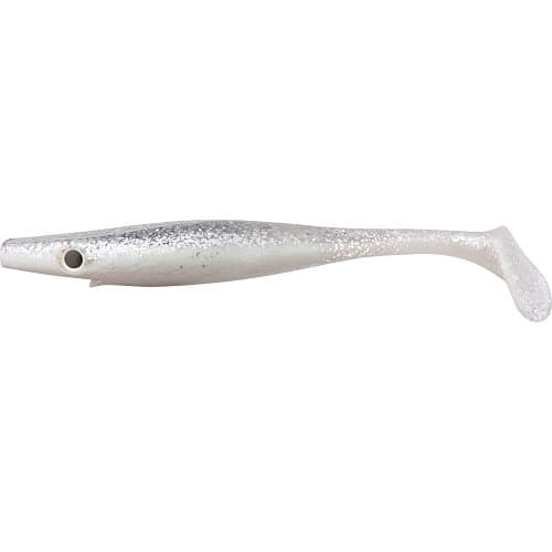STRIKE PRO Pig Shad Tournament 18cm 30g #C014 2szt.jpg
