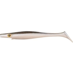 STRIKE PRO Pig Shad Tournament 18cm 30g #108 2buc