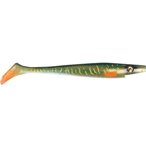 PIG SHAD Jr 20cm 50g #MN3 2buc