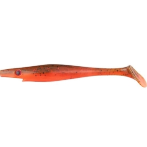 PIG SHAD Jr 20cm 50g #114 2buc