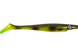 STRIKE PRO PIG SHAD Jr 20cm 50g #134 2buc