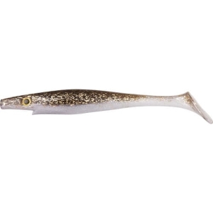 PIG SHAD Jr 20cm 50g #111 2buc