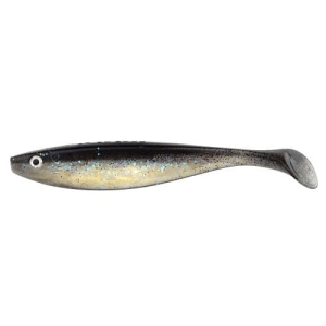 SPRO Wobshad 2.0 Re-Injectat 18cm Holo Baitfish