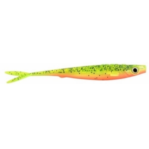 SPRO IRIS V-POWER 13cm UV Mojito 13cm 1 buc.