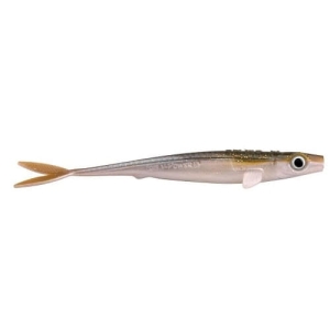 SPRO IRIS V-POWER 20cm UV Baitfish 1 buc.