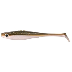 SPRO IRIS POP-EYE UV Baitfish 14cm 1pc SPRO IRIS POP-EYE UV Baitfish 14cm 1pc