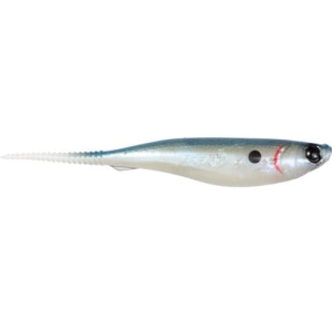 Ripper Dragon Jerky 20cm 1 buc. 80S-02-330