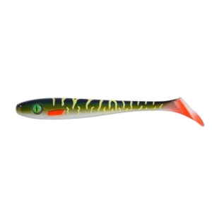 BALZER Pike Collector Shad 20cm UV Pike 1 buc.