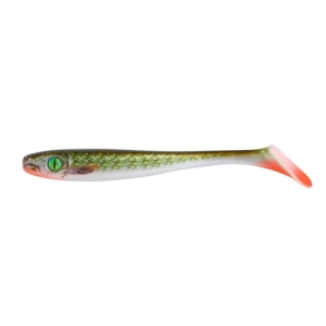 BALZER Pike Collector Shad 20cm Pike 1 buc.