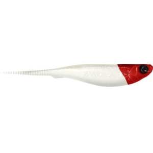 Ripper Dragon Jerky 20cm 1 buc. 80P-RH