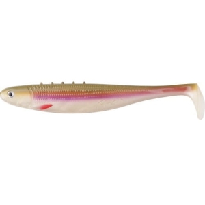 DRAGON FLASH Ripper DRAGON 25cm CHS-FL100P-PS