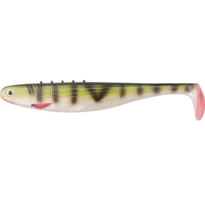 DRAGON FLASH FLASH Ripper 20cm CHS-FL80P-CP