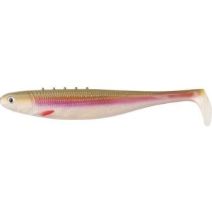 DRAGON FLASH Ripper 20cm CHS-FL80P-PS