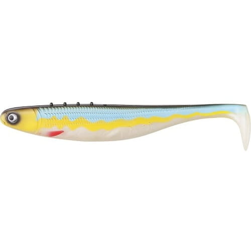 Ripper DRAGON FLASH 20cm CHS-FL80P-EY.jpg